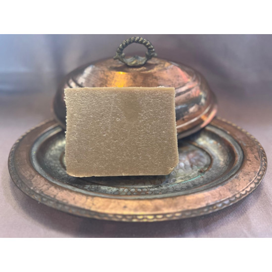 Ankara Sade Helva (500 gr)